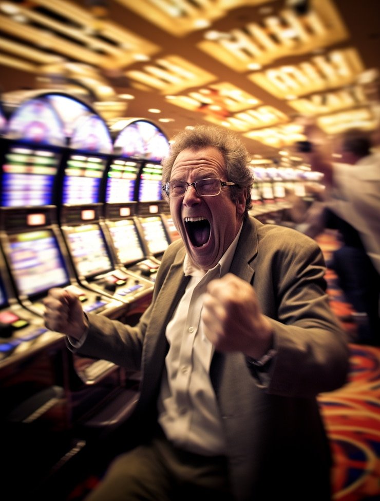 Tangkapan layar aplikasi vilabet menampilkan menu sportsbook dan live casino