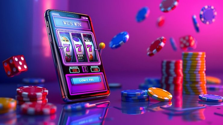 vilabet featured game showcase vilabet featured game showcase