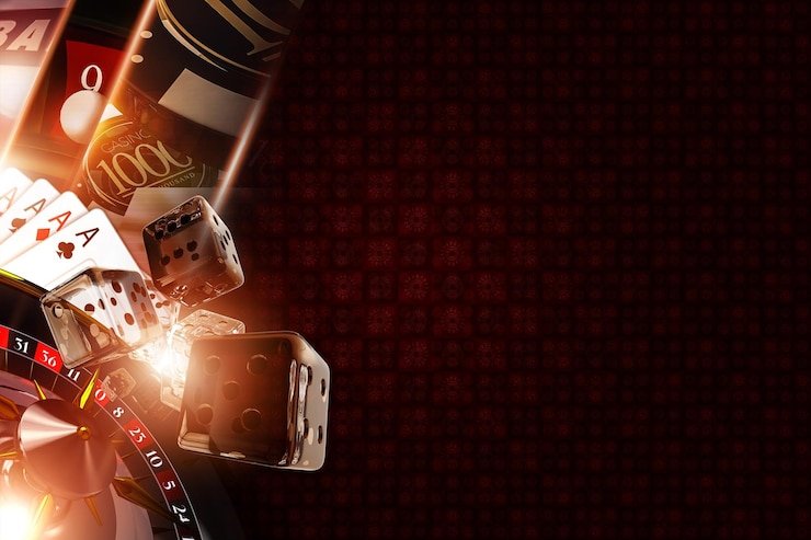 Antarmuka permainan Reactoonz di platform vilabet dengan grid 5x5 dan kontrol taruhan