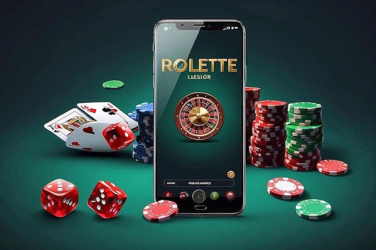 Sertifikat keadilan dan audit RNG untuk permainan Reactoonz di vilabet