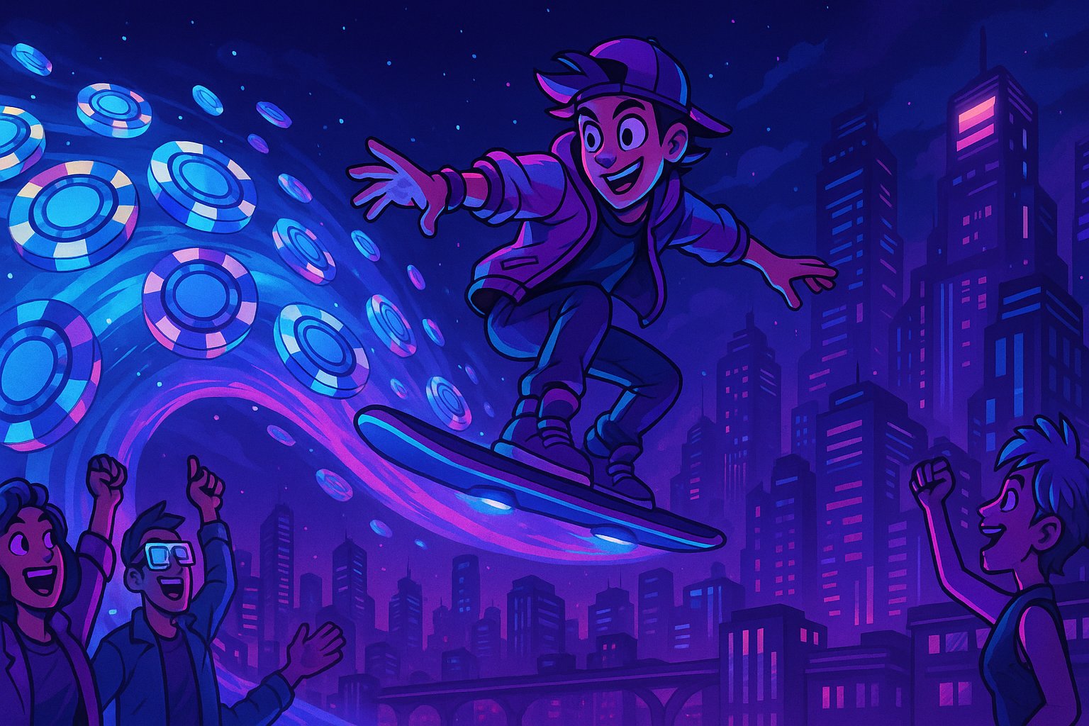 vilabet featured game showcase vilabet featured game showcase